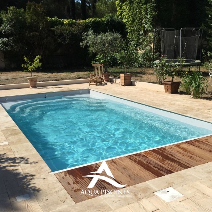 piscine coque perpignan