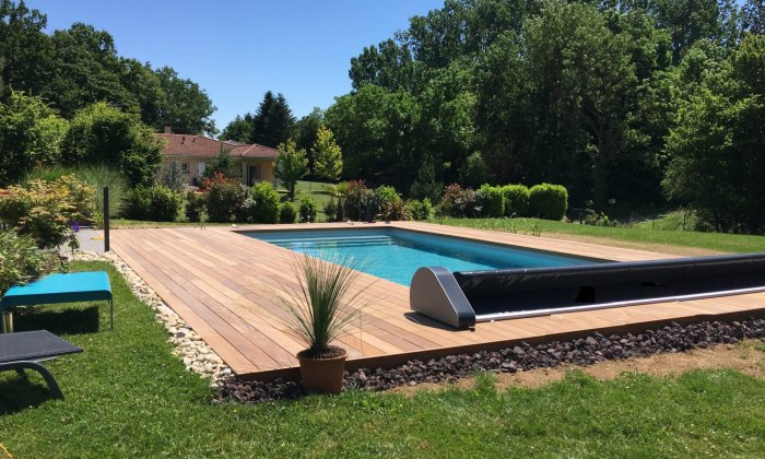 renovation piscine perpignan