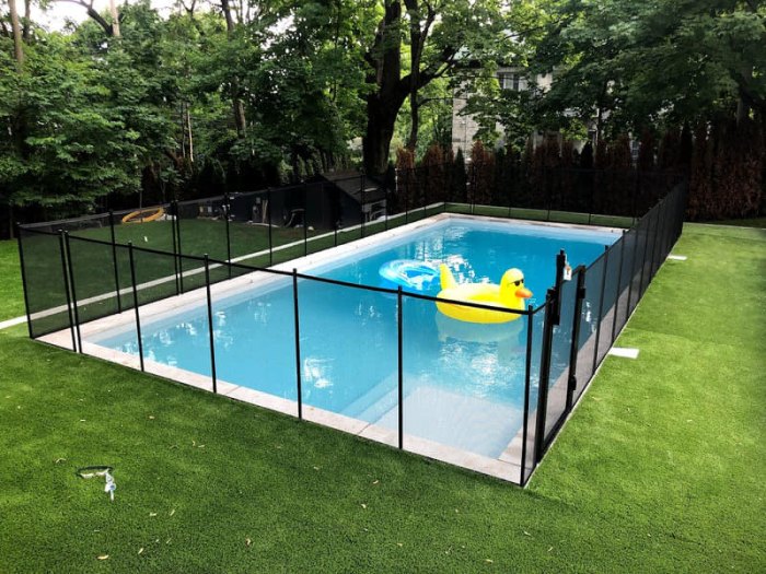 piscine sécurité loi France