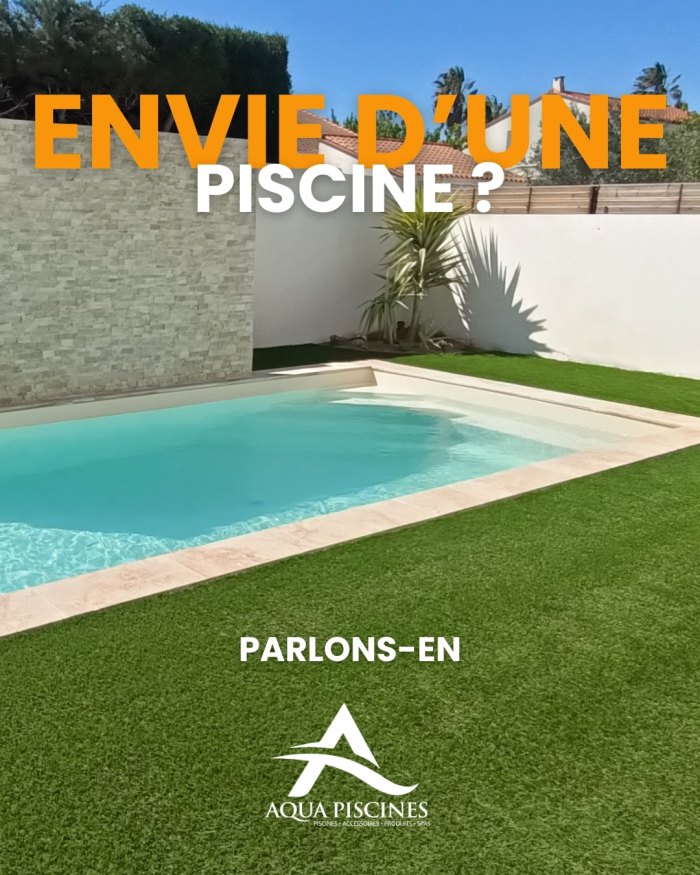 piscine coque perpignan