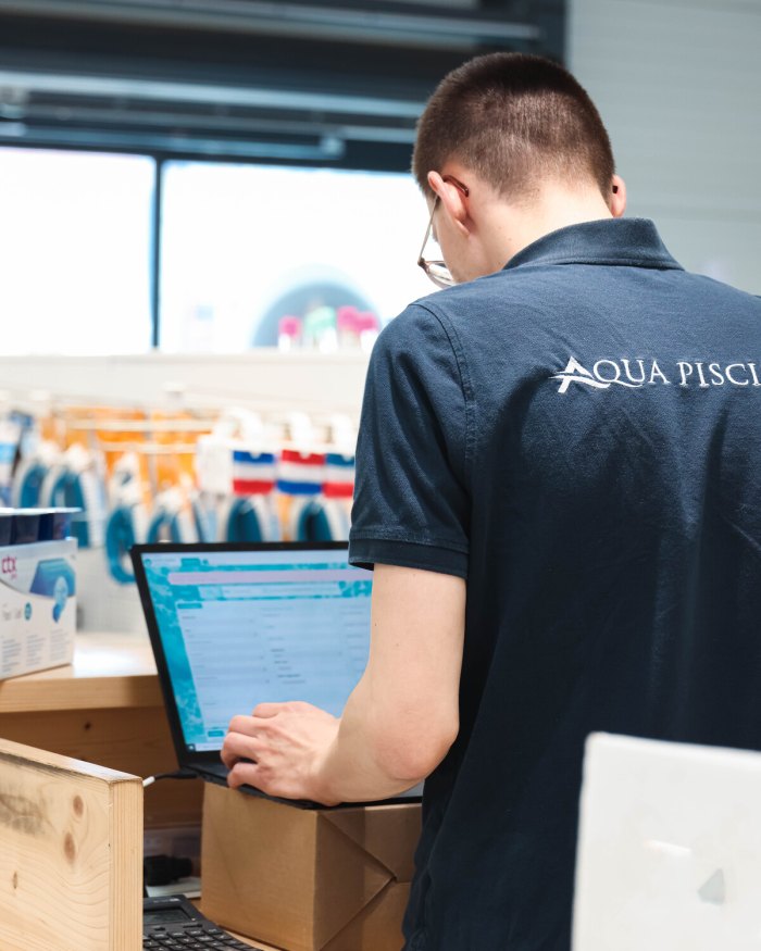 showroom piscine perpignan