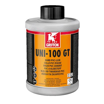 UNI-100 GT