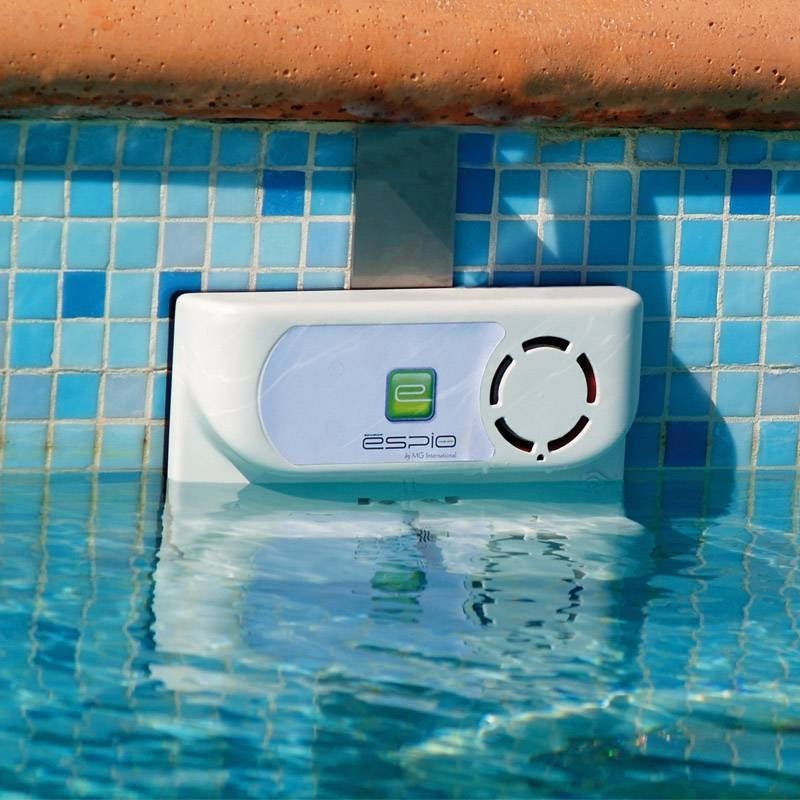 Alarme - MAYTRONICS Sensor Espio™ promo pas cher - Aqua Piscines